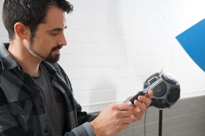 Schallpr&uuml;fung mit Mikrofon_Kiwa_SWA.png