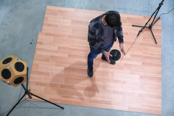 Schallpr&uuml;fung von Bodenbelag_Kiwa_SWA.png