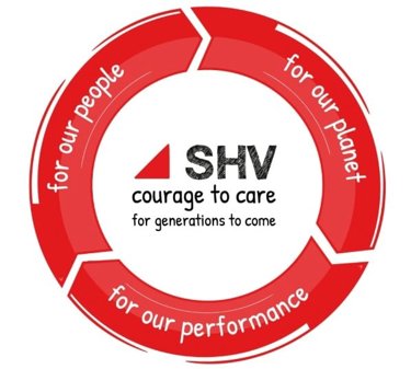 SHV_Purpose_600.jpg