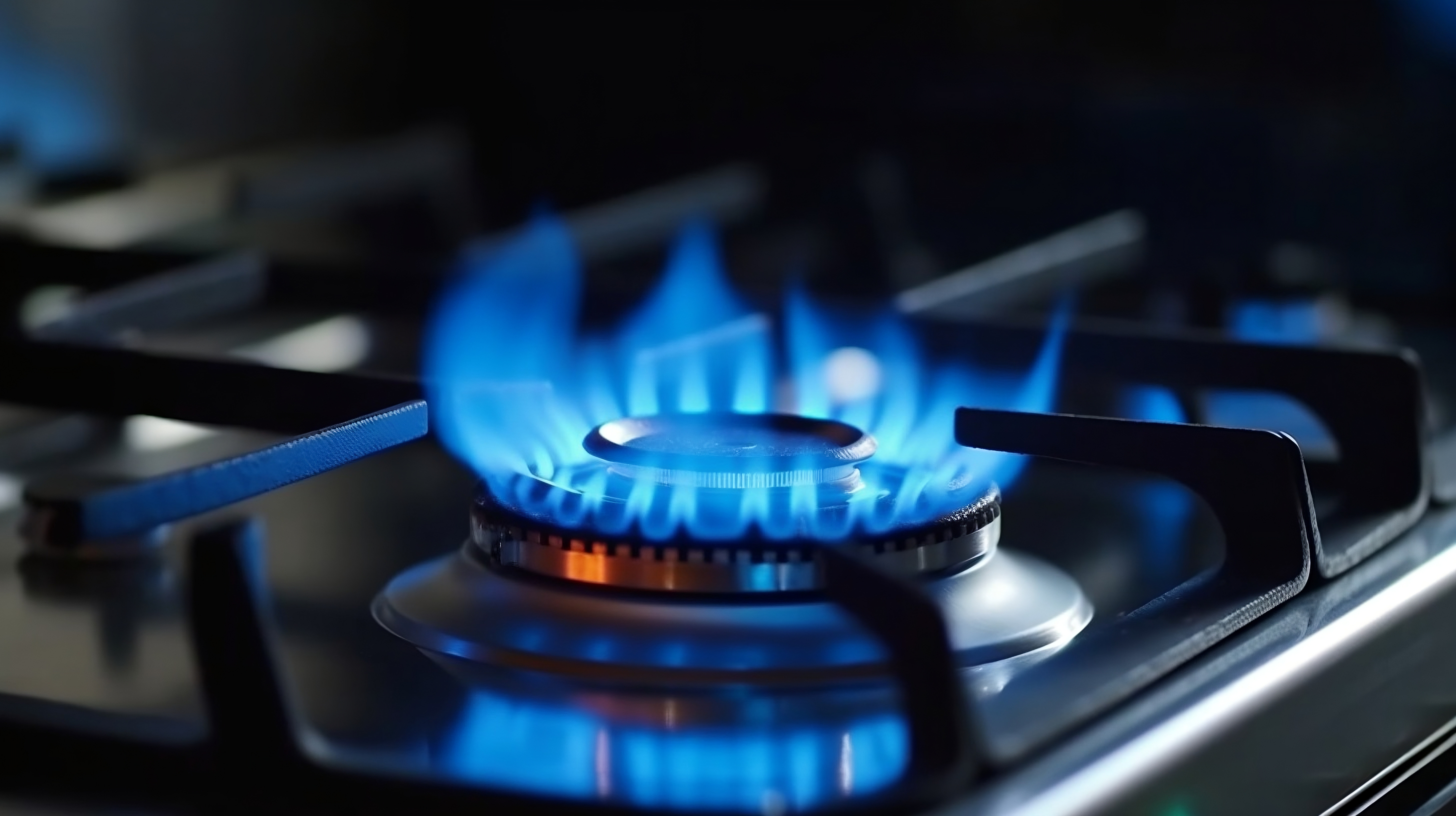 Sicurezza e Conformità degli apparecchi a Gas