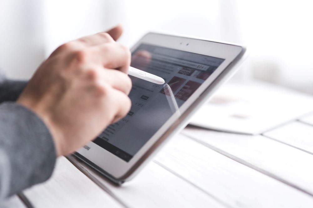Firma digitale_ita
