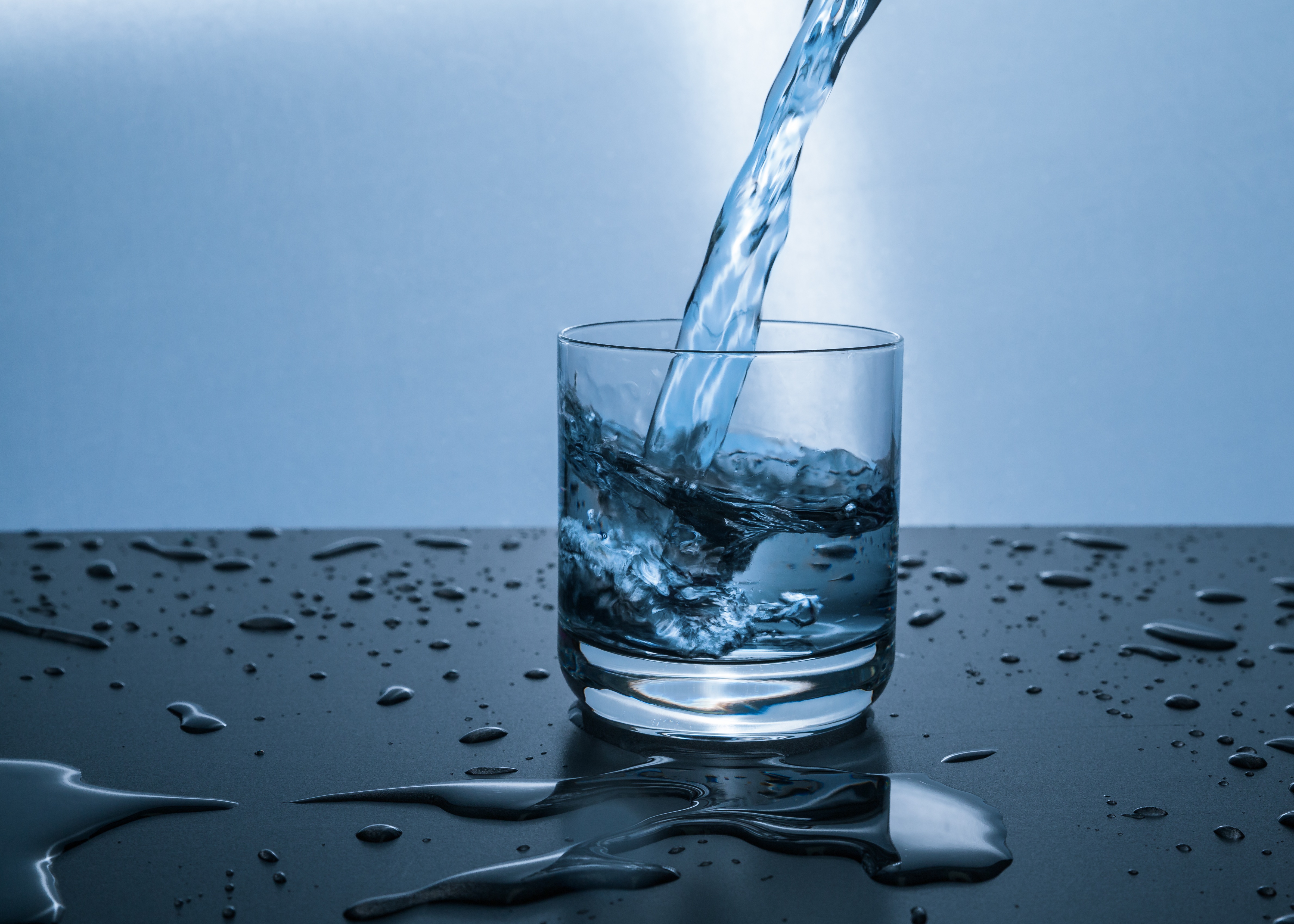 Kiwa Water Image