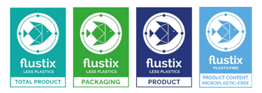 Flustix Seals.png
