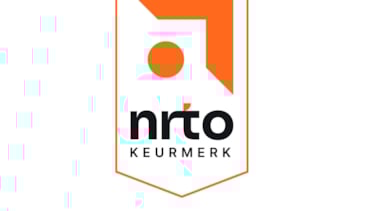 NRTO logo