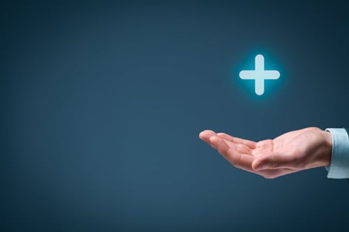 Veilige zorgverlening met de AVG in de zorg