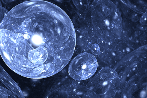 Hydrogen
