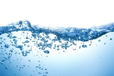Clear water.jpg