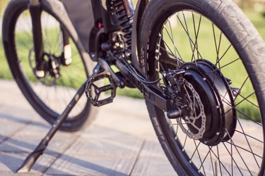 E-bike.jpg