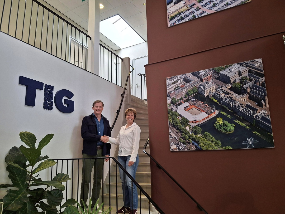 Kiwa x 2026 World Rowing Championships