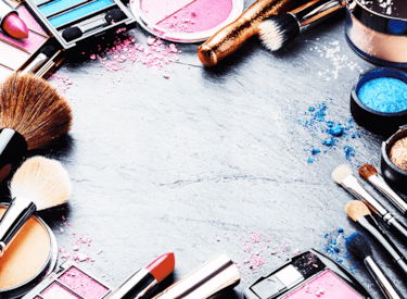 Cosmetica