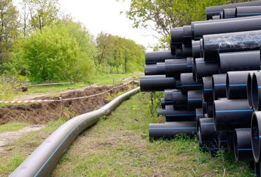 NL_Plastic pipes-min.jpg
